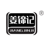 姜锦记-门店会员管理系统